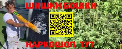 Альфа ПВП Нальчик
