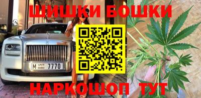 винт Нарткала