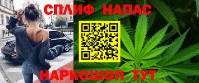 винт Нарткала